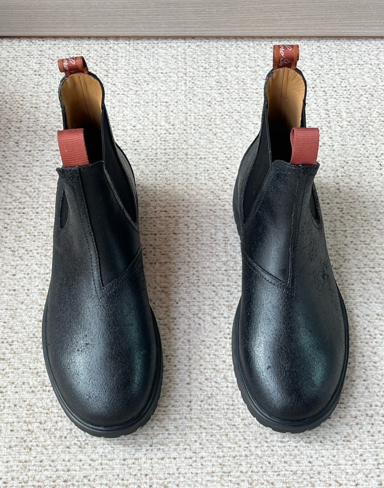 Loro Piana 39-45