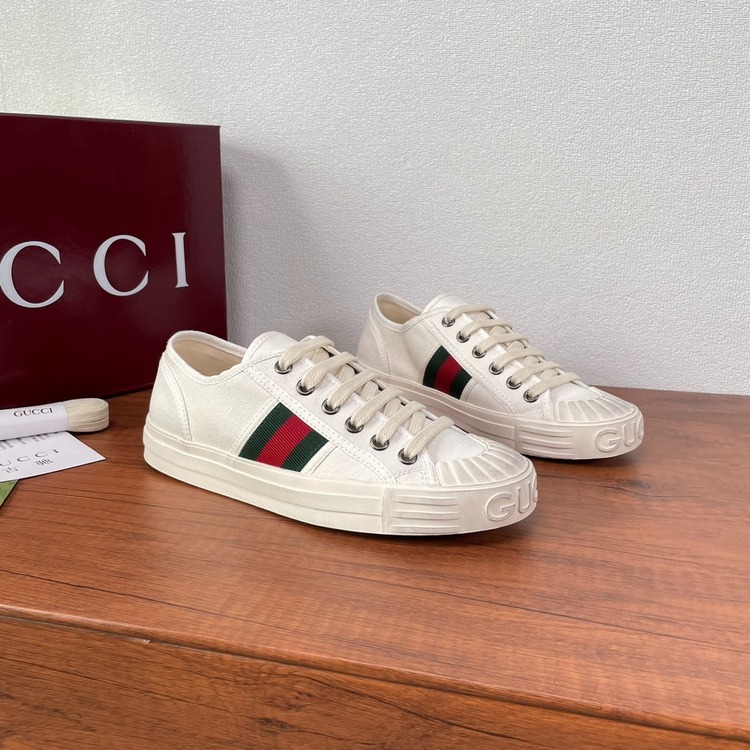 Gucci 35/44
