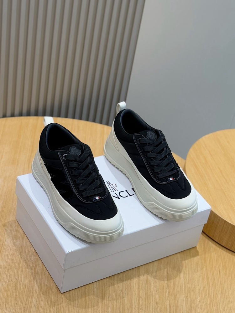 Moncler 38-45