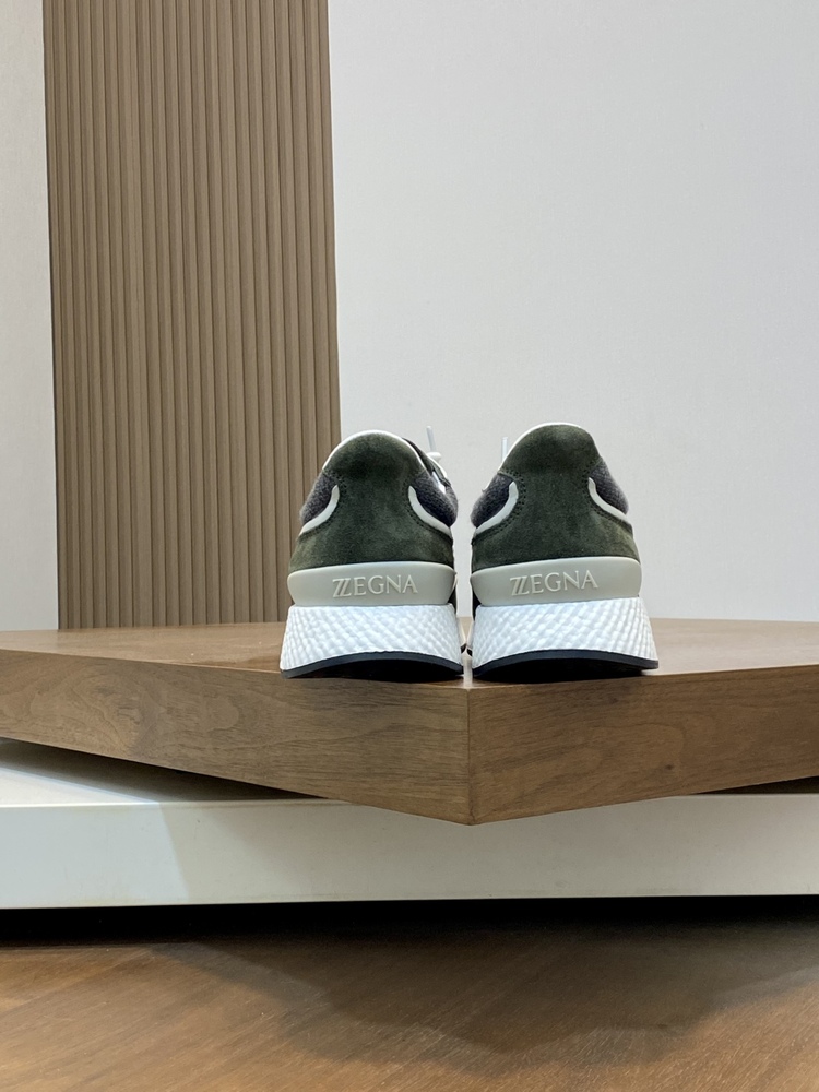 Zegna 38-45