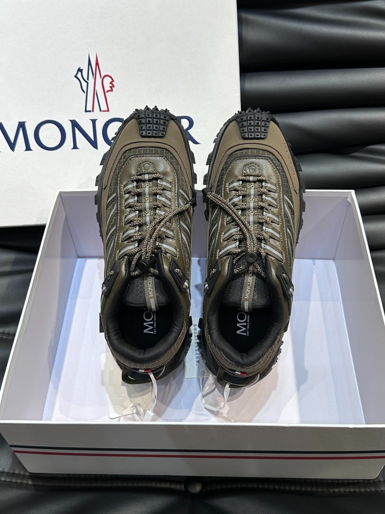 Moncler 38-45