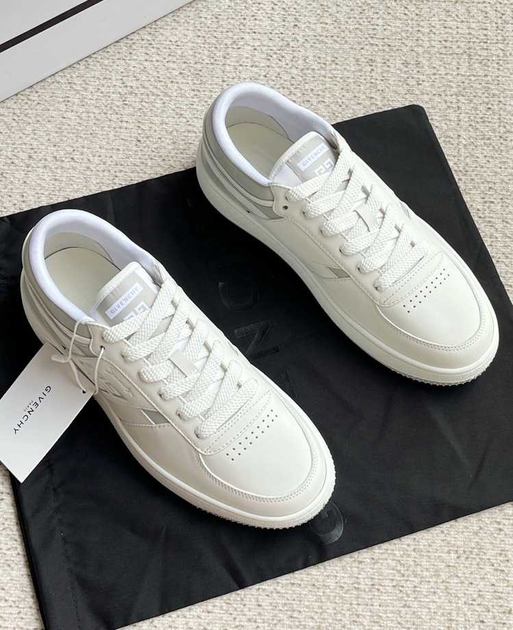 Givenchy 38/45