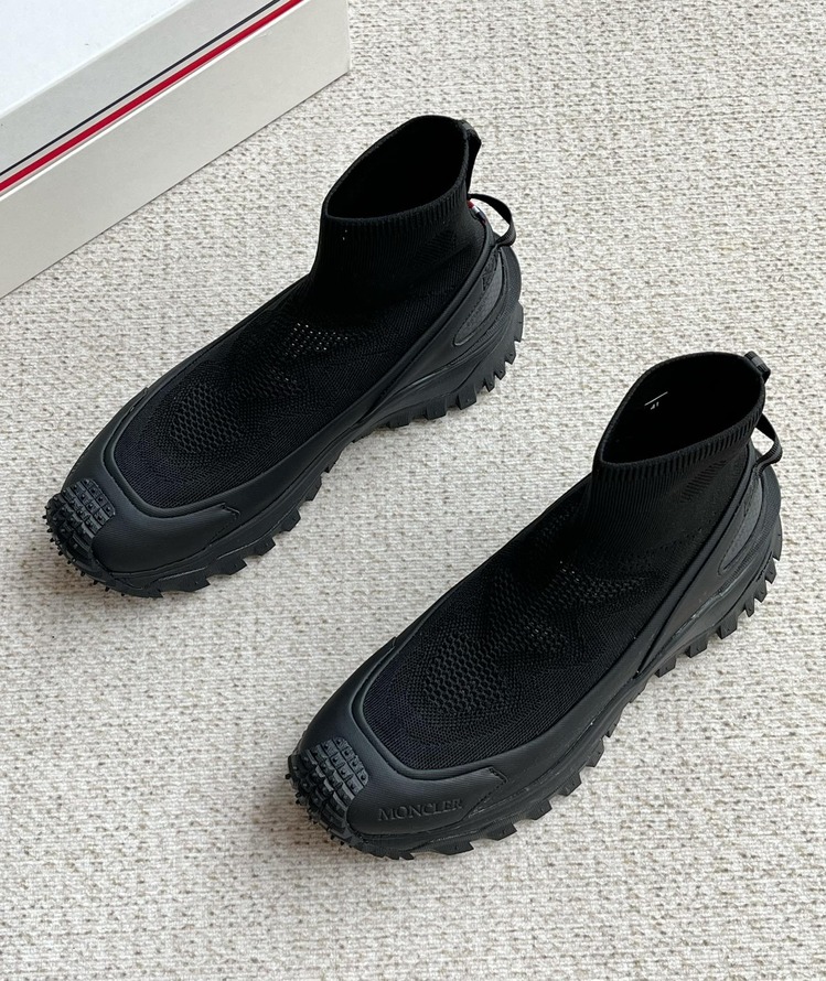 Moncler 36/46