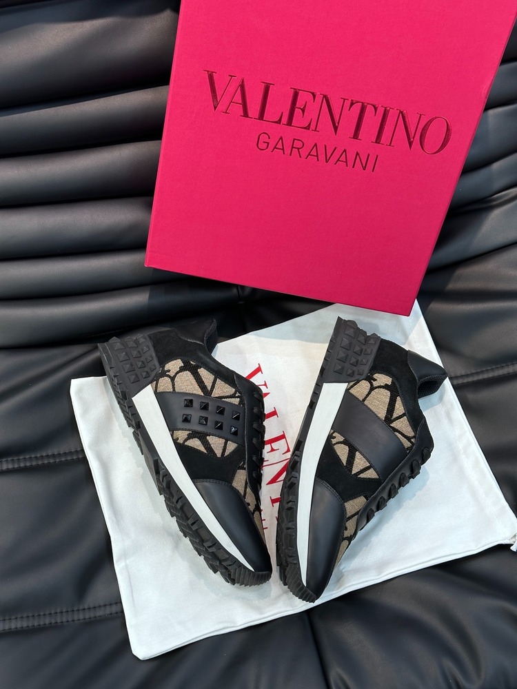 Valentino 38/45
