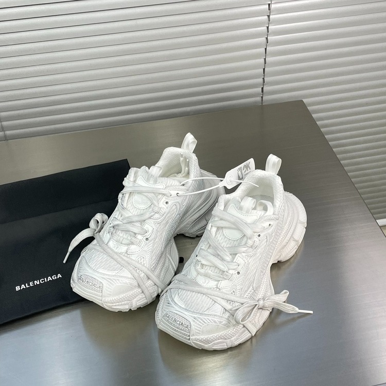 Balenciaga 35/45