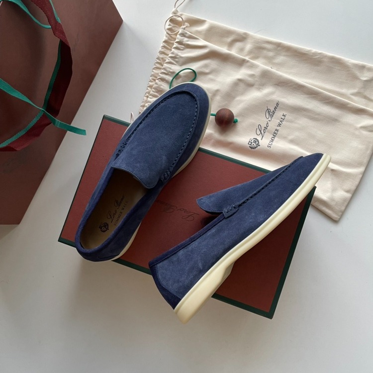 Loro Piana 38-44 (Tüm renkler)