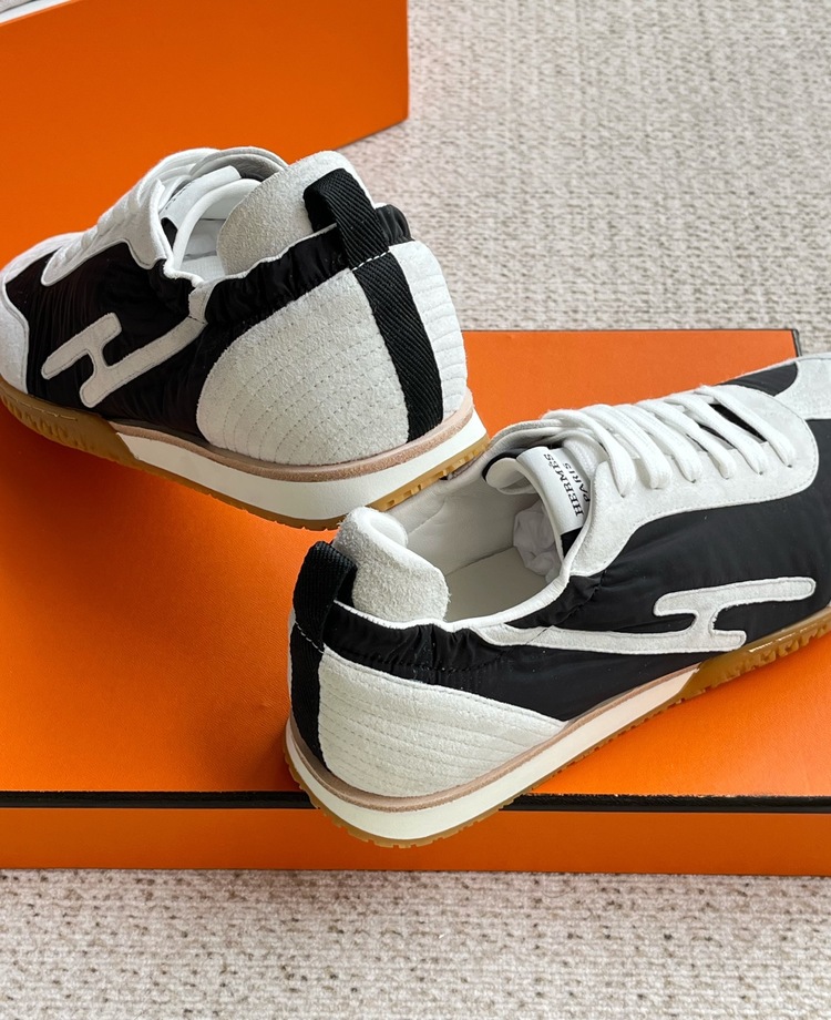 Hermes 39/45