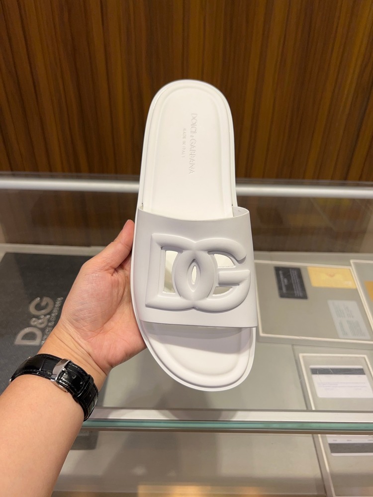 Dolce Gabbana 38/45