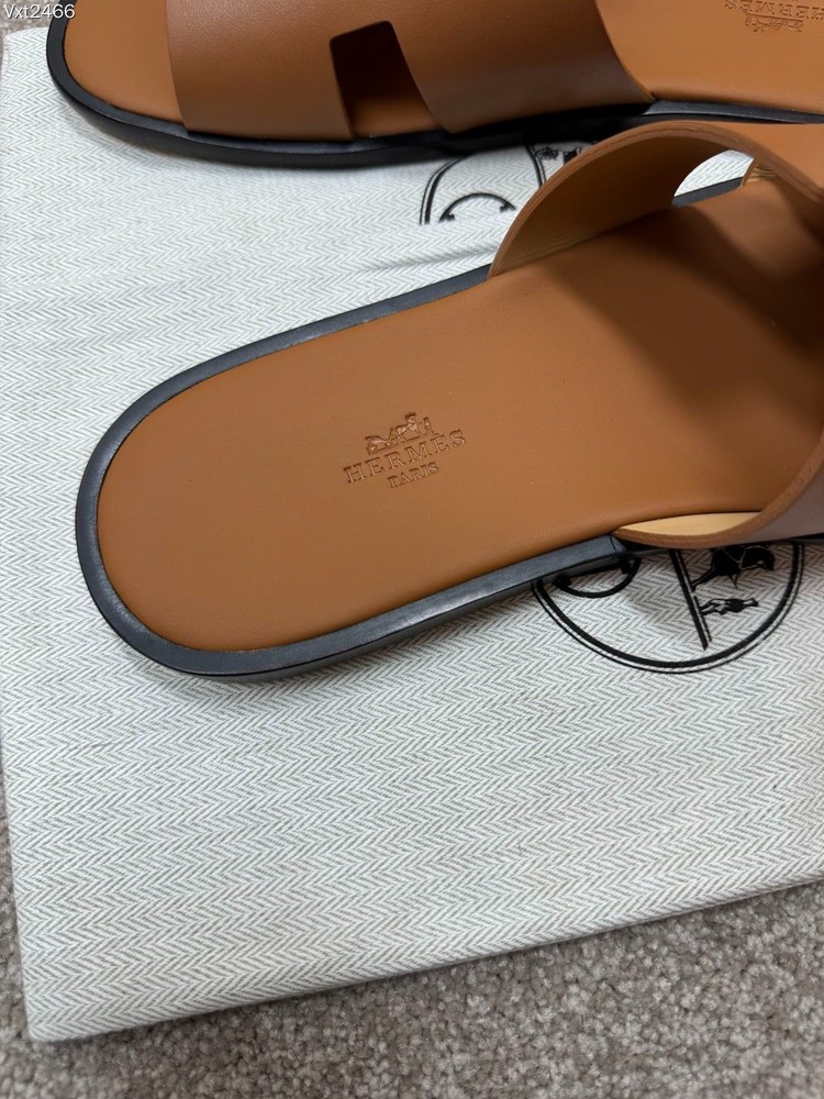 Hermes İzmir Terlik 39-45