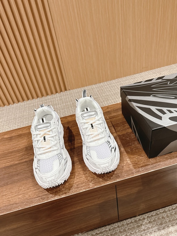 Off White 35-45