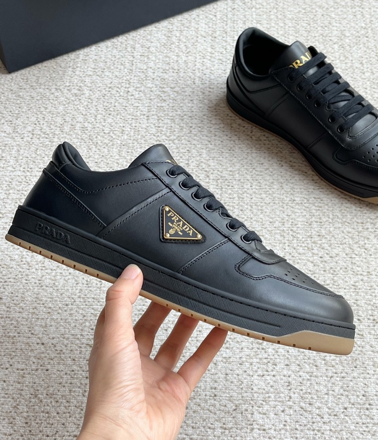 Prada 39/45