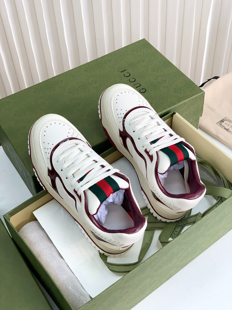 Gucci 35/44
