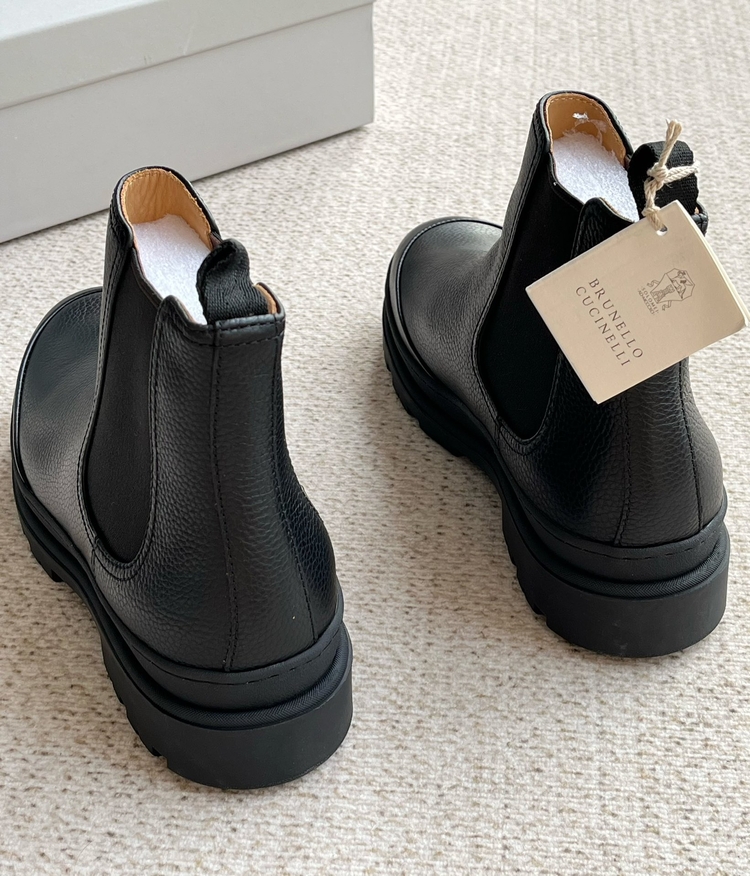 Brunello Cucinelli 39-45