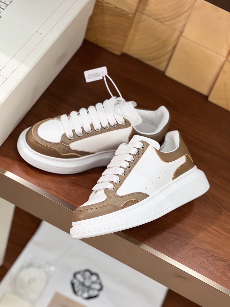 Alexander McQueen 35/46