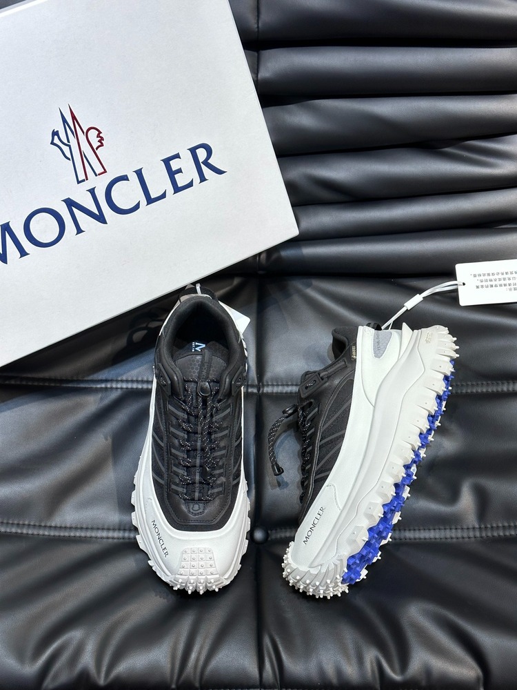 Moncler 38-45