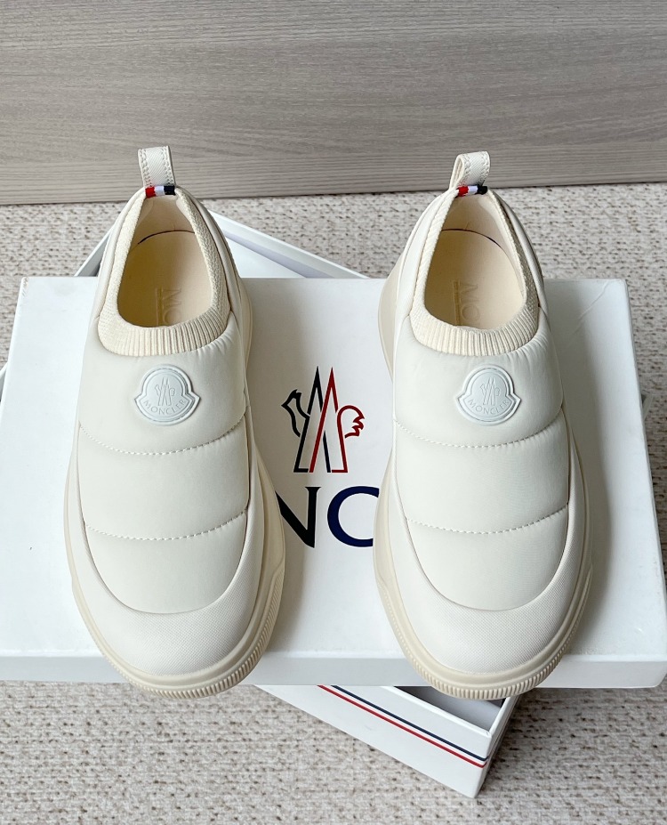Moncler Altive Sneakers 35-45