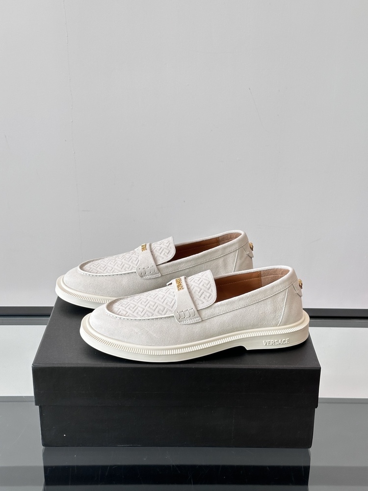 Versace 38-46
