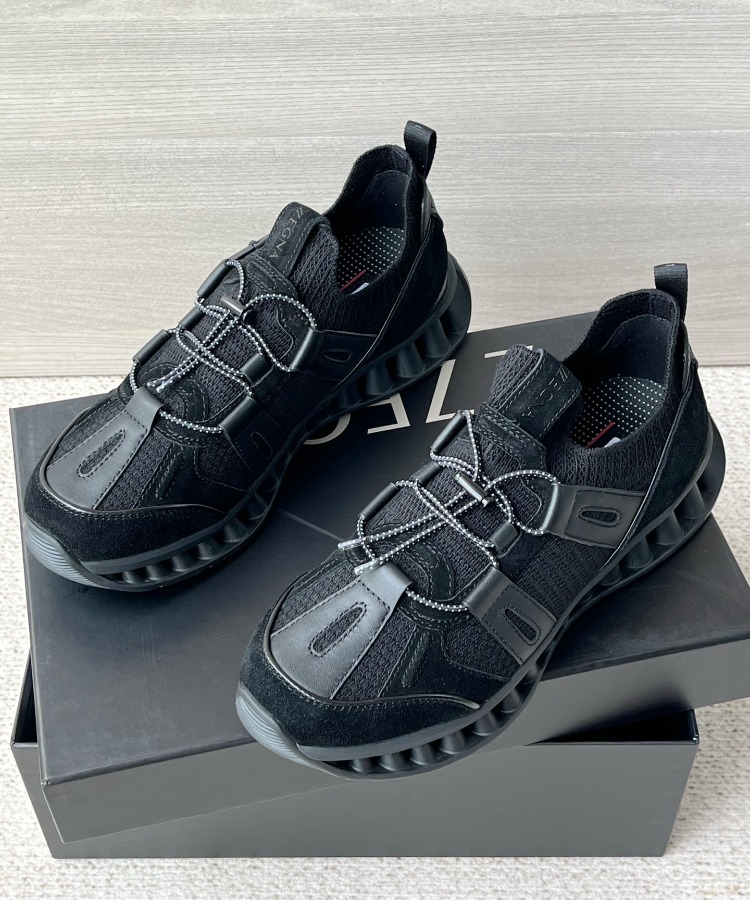 Zegna 39-45