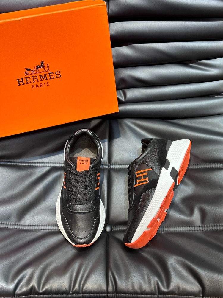 Hermes 38/45