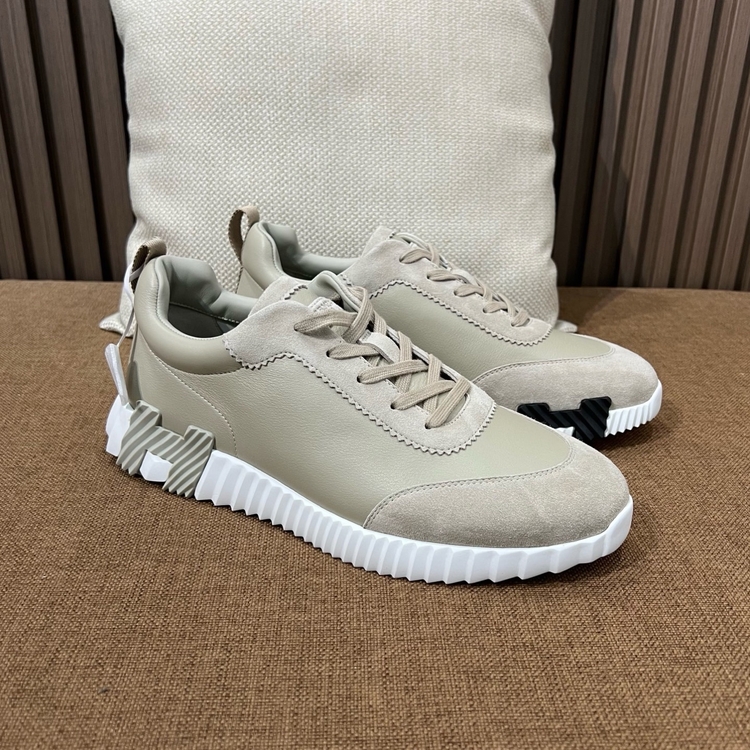 Hermes 39-45