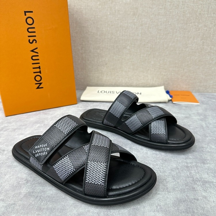 Louis Vuitton 38-45