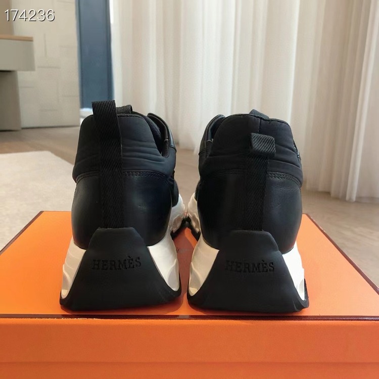 Hermes 38/45