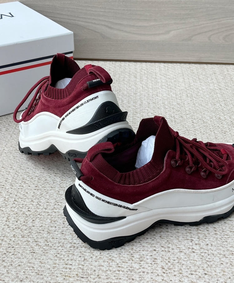 Moncler 39-45