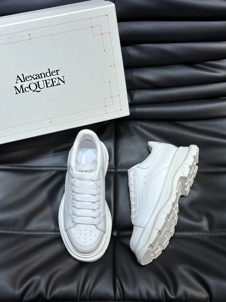 Alexander McQueen 38-47