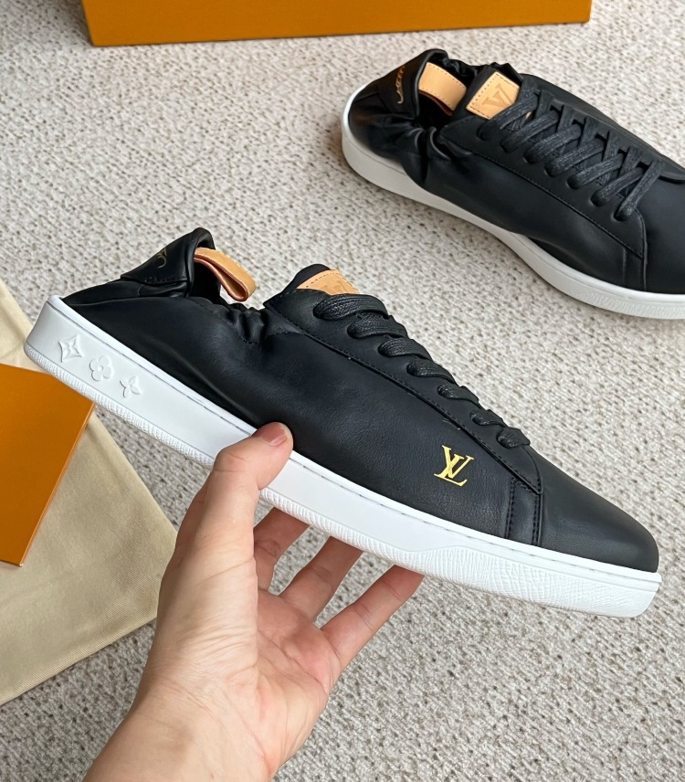 Louis Vuitton Soft Sneaker 39-45