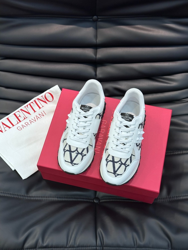 Valentino 38/45