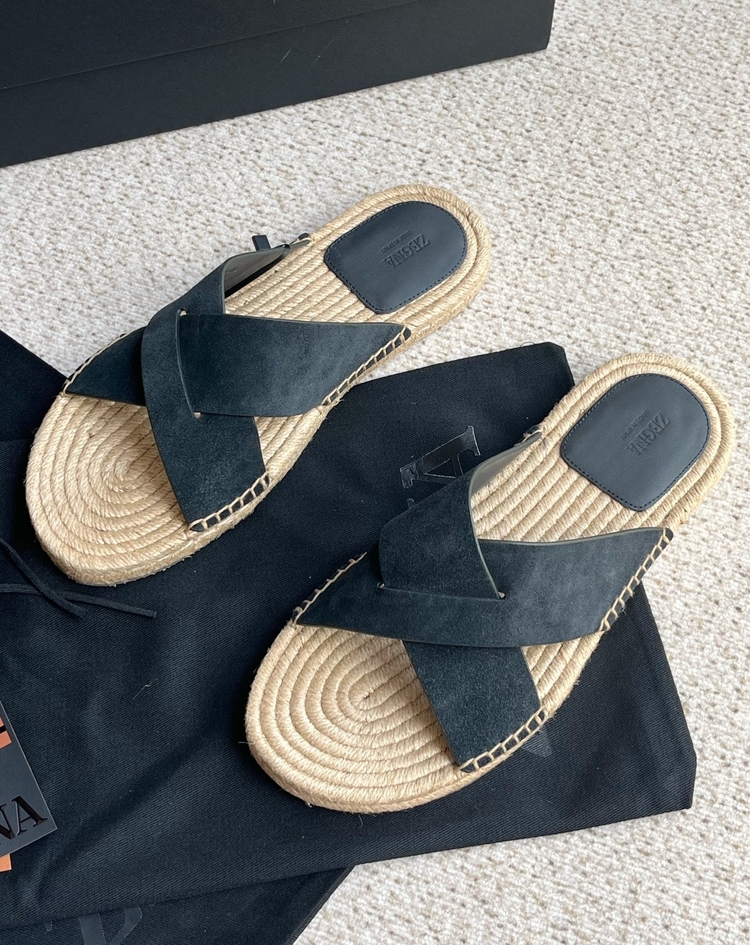 Zegna 39/45