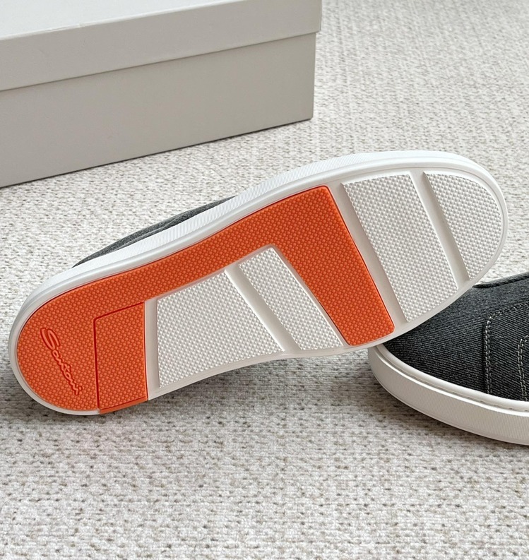 Santoni 39-44