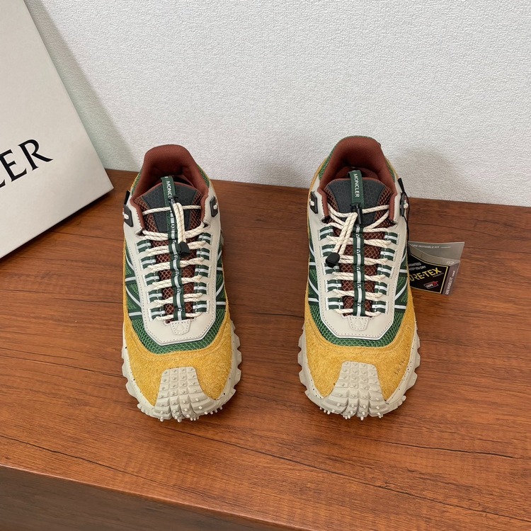 Moncler 36/46