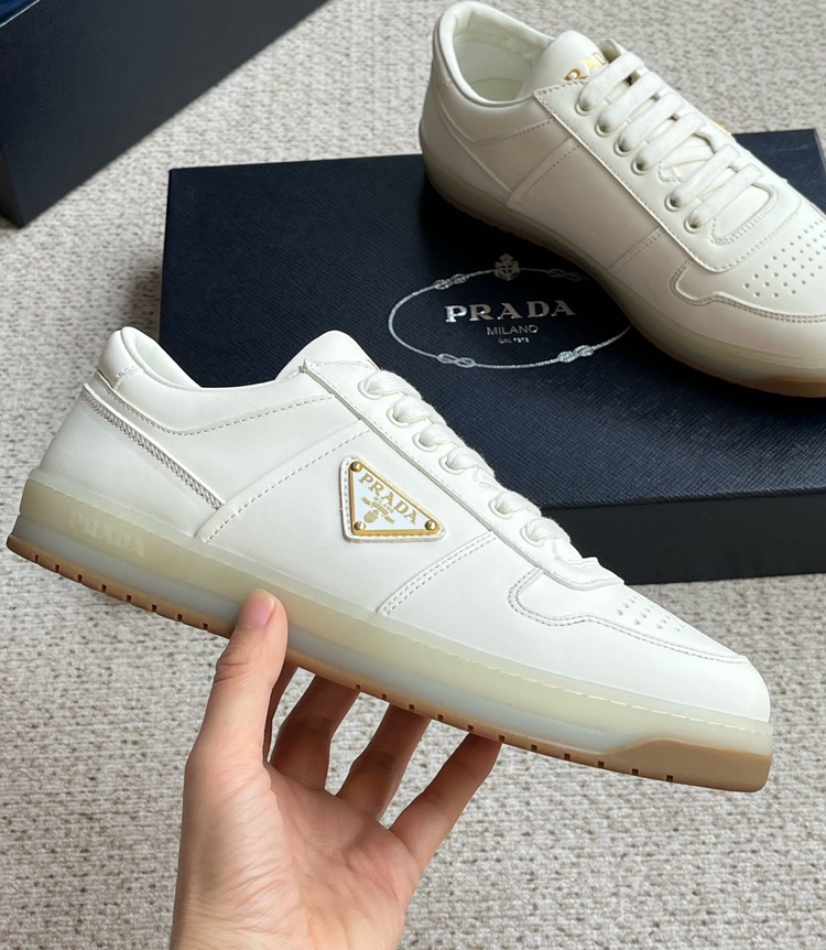 Prada 39/45