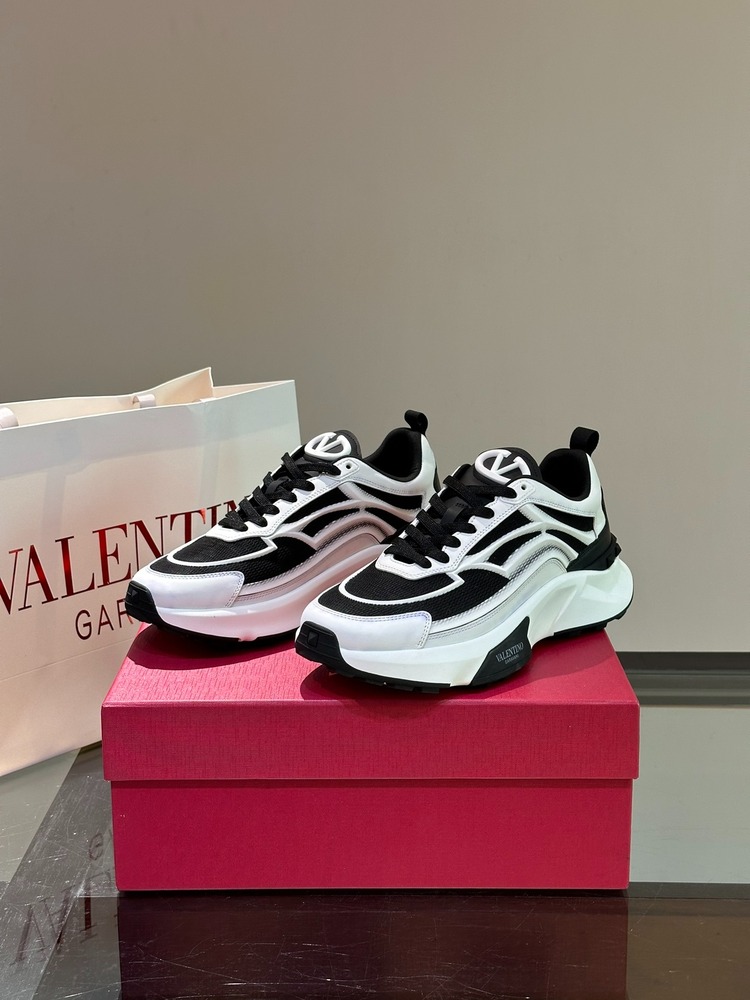 Valentino 38/46