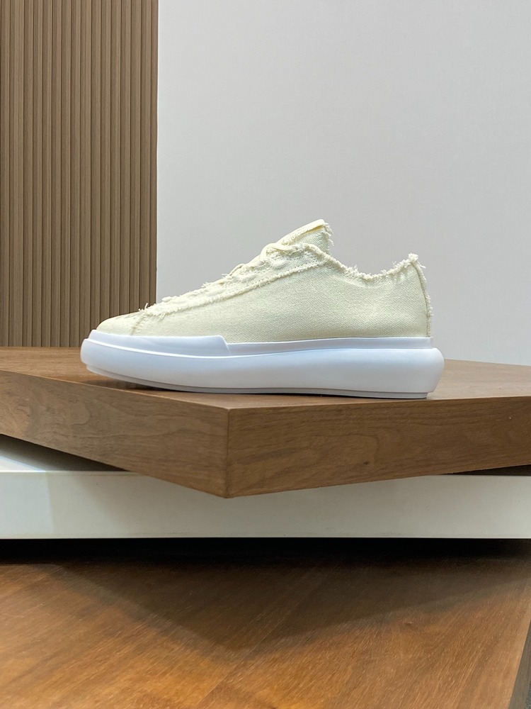 Y-3 38-45