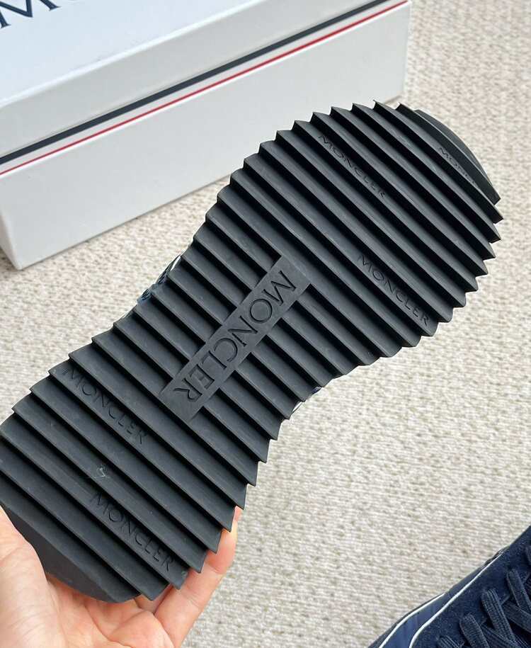 Moncler 39-44