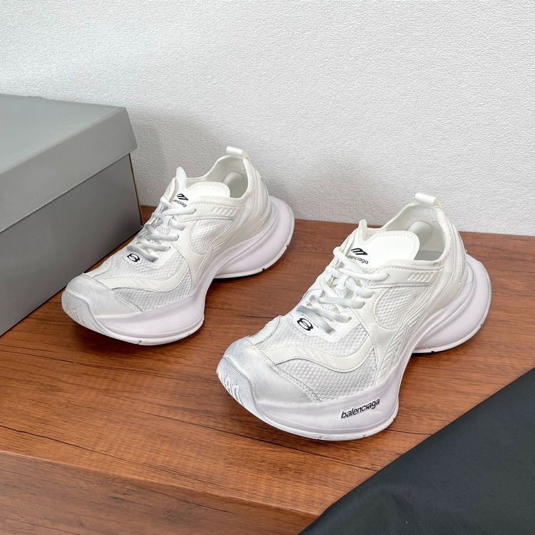 Balenciaga 35/45
