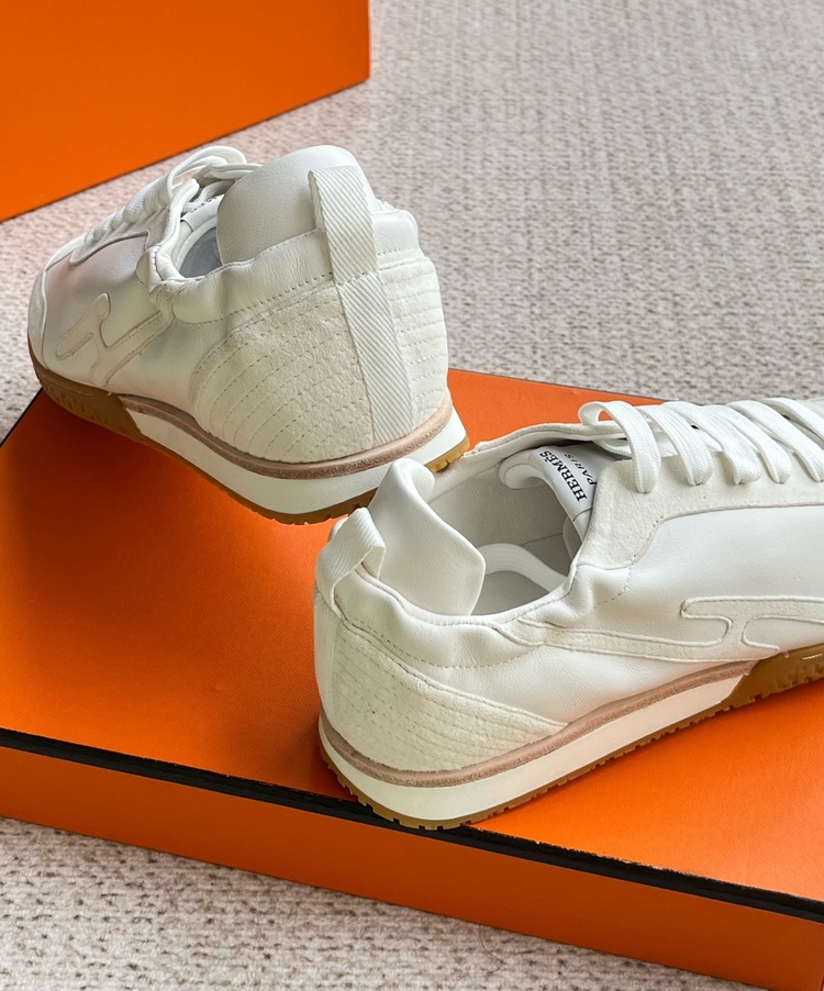 Hermes 39/45