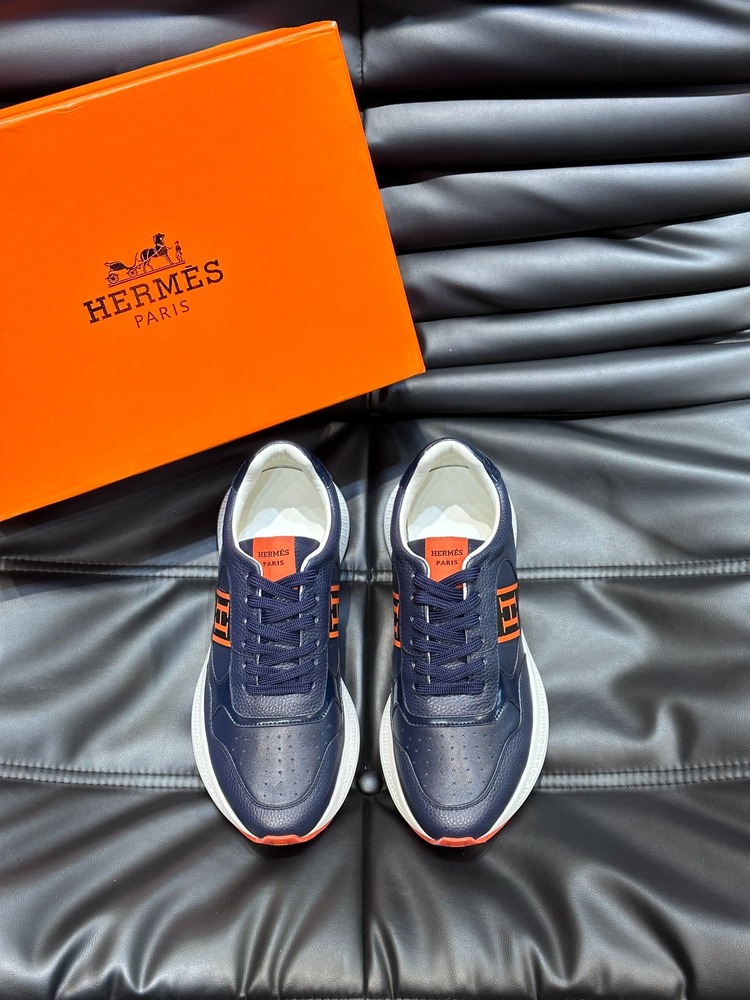Hermes 38/45