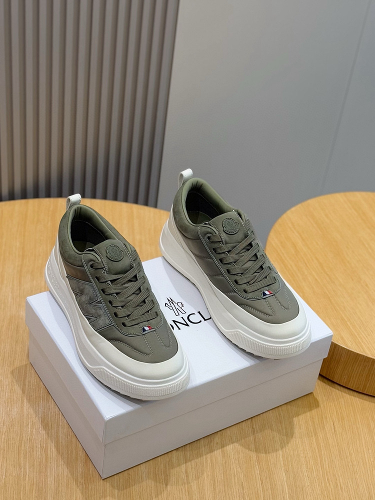 Moncler 38-45