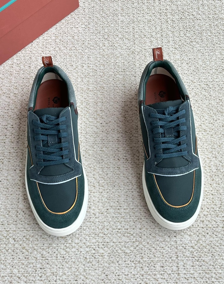 Loro Piana 39-44