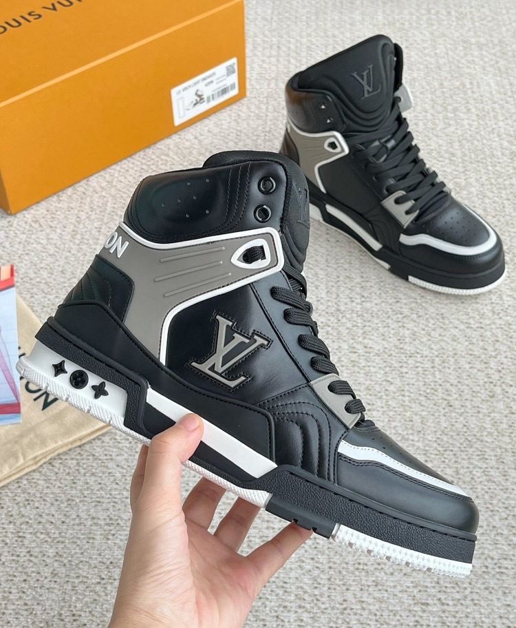Louis Vuitton 39-44
