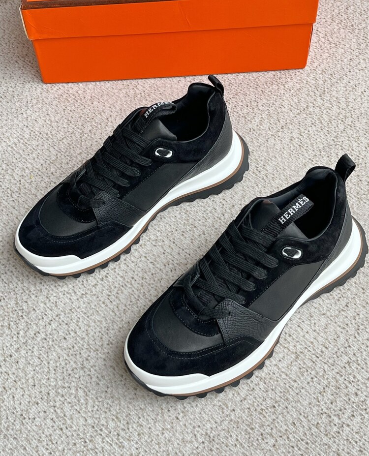 Hermes 39/45