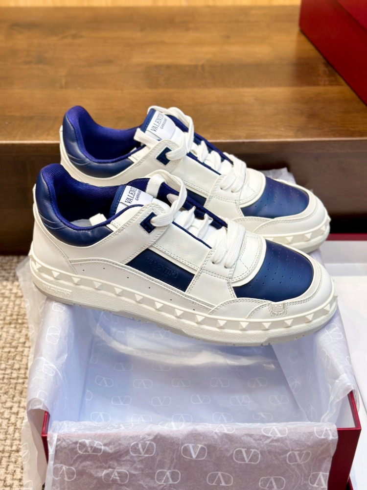 Valentino Garavani Freedots Sneakers 35-45