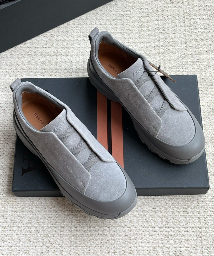 Zegna 39-45