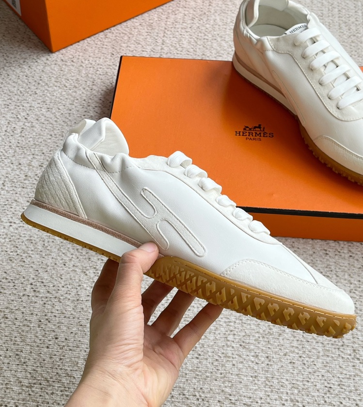 Hermes 39/45