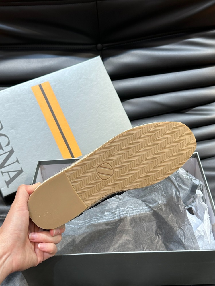 Zegna 39/45