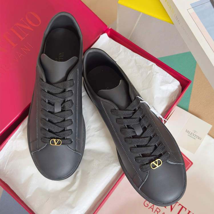 Valentino 35/45