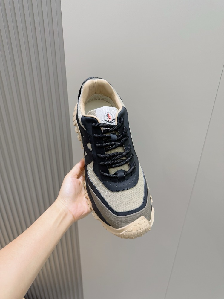 Moncler 38-45